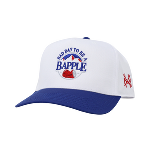 MHC Bapple