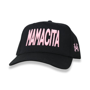 Mamacita'