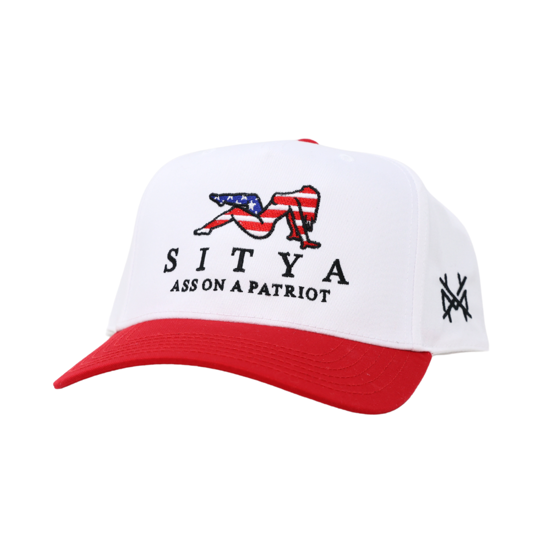 MHC Sitya (Patriotic)