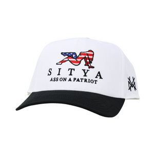 MHC Sitya (Patriotic)