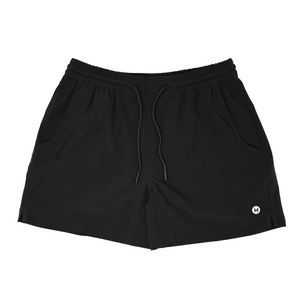 MHC Volley Shorts