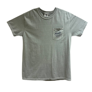 MHC Catch of The Day Tee