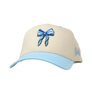 MHC Bow Trucker Hat