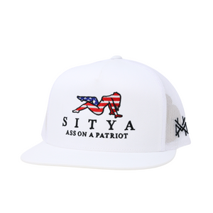 MHC Sitya (Patriotic)