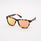 Day Trip Polarized Sunglasses