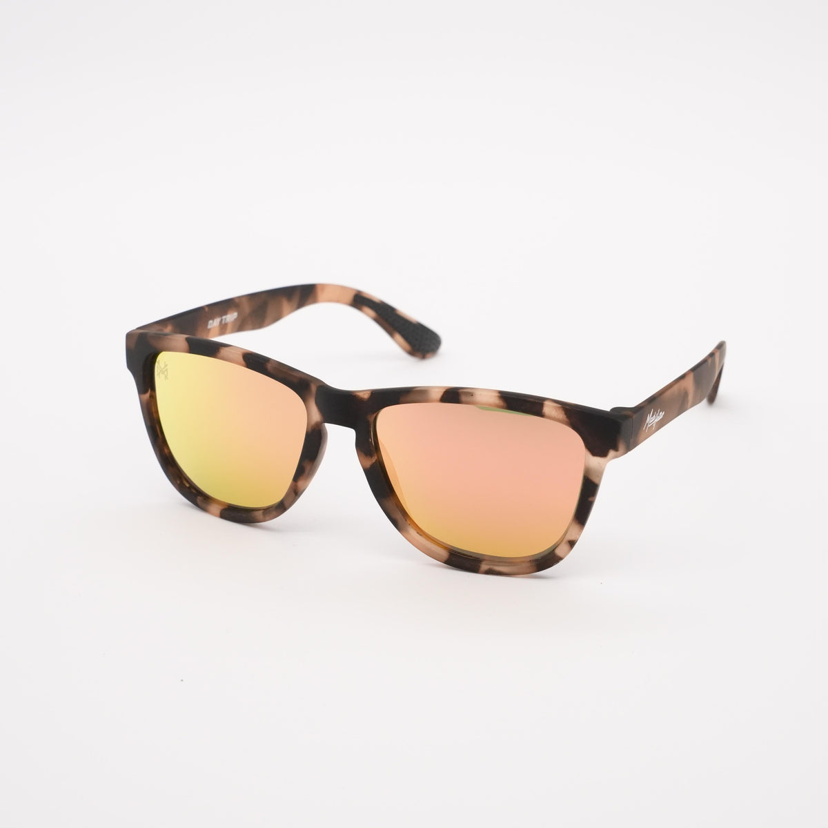 Day Trip Polarized Sunglasses