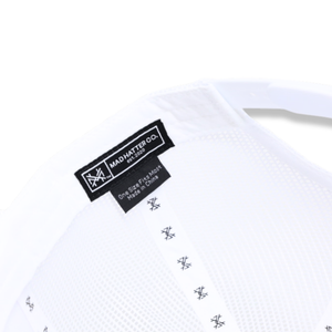 Retro White (31-069)