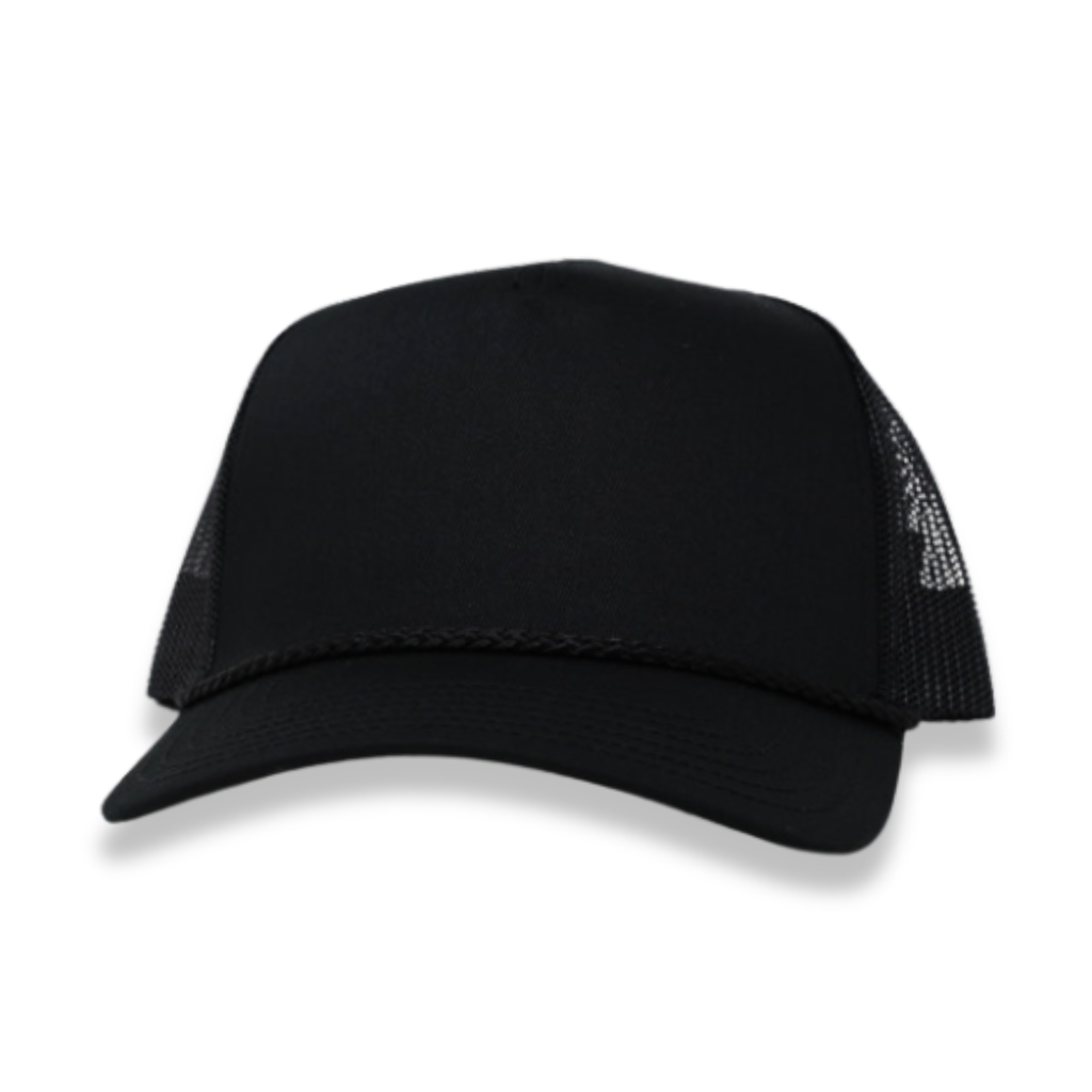 86_dba16f94-05eb-4623-889c-