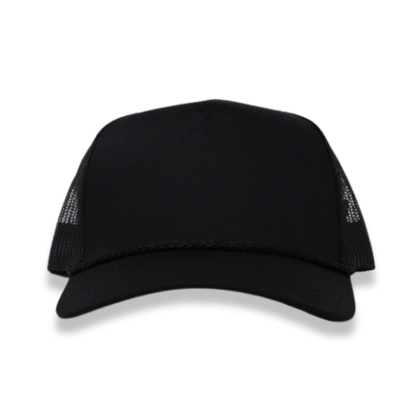 帽子 to the top gang mesh cap to the top gang yellowbacks メッシュキャップ