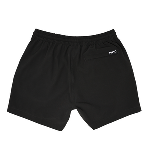 MHC Volley Shorts