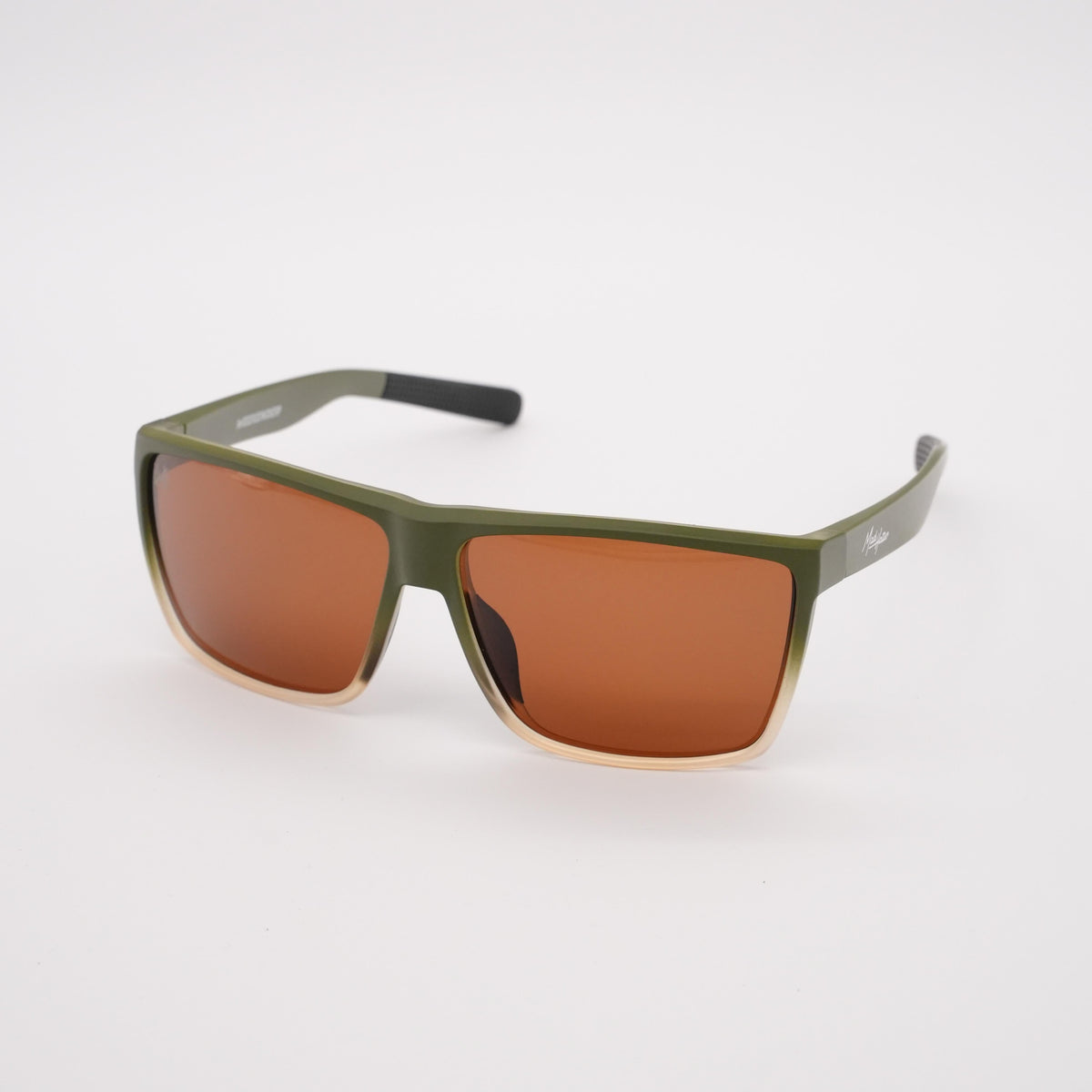 Weekender Polarized Sunglasses