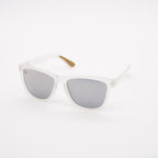 Day Trip Polarized Sunglasses