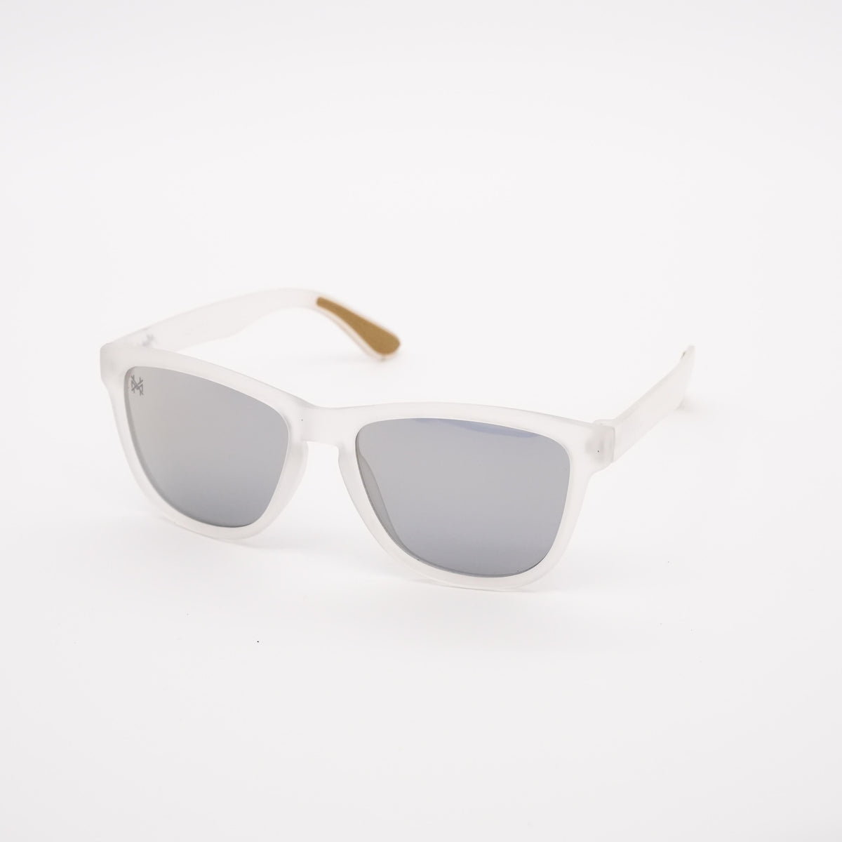Day Trip Polarized Sunglasses