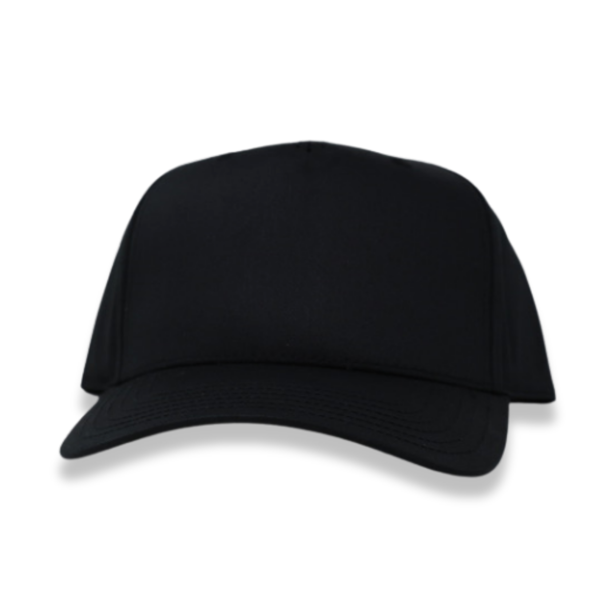 Retro Black