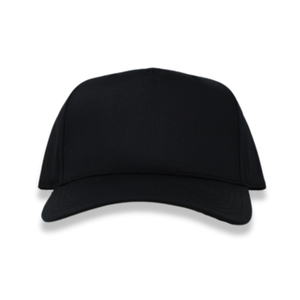 Retro Black