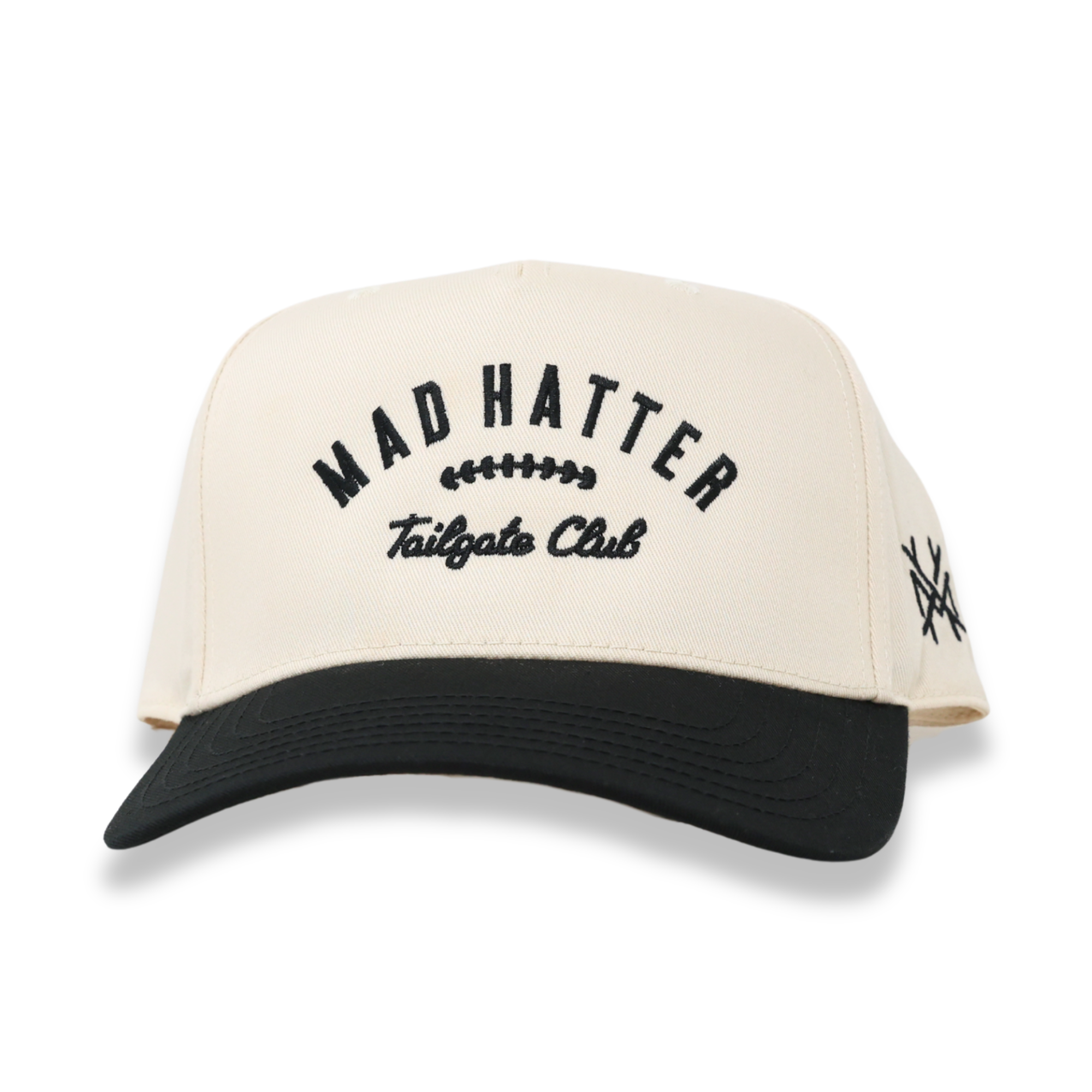 Tailgate Club
