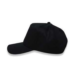 Retro Black