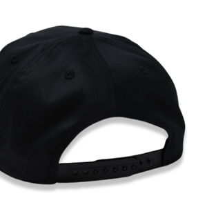 Retro Black
