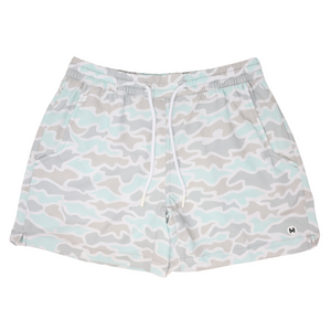 MHC Volley Shorts