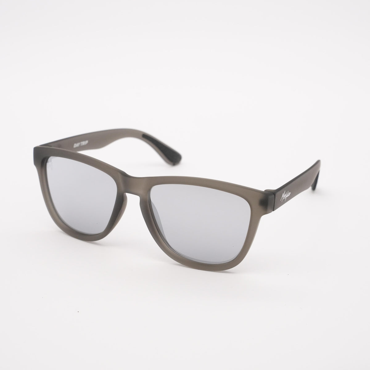 Day Trip Polarized Sunglasses