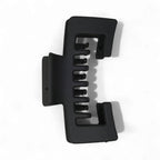 Hat Friendly Hair Clips