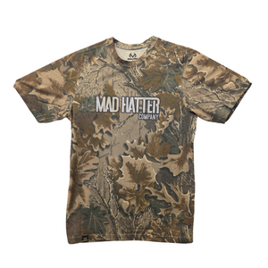 The Mad Hatter Company T-Shirt