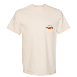 Show Me Your Boobs T-Shirt