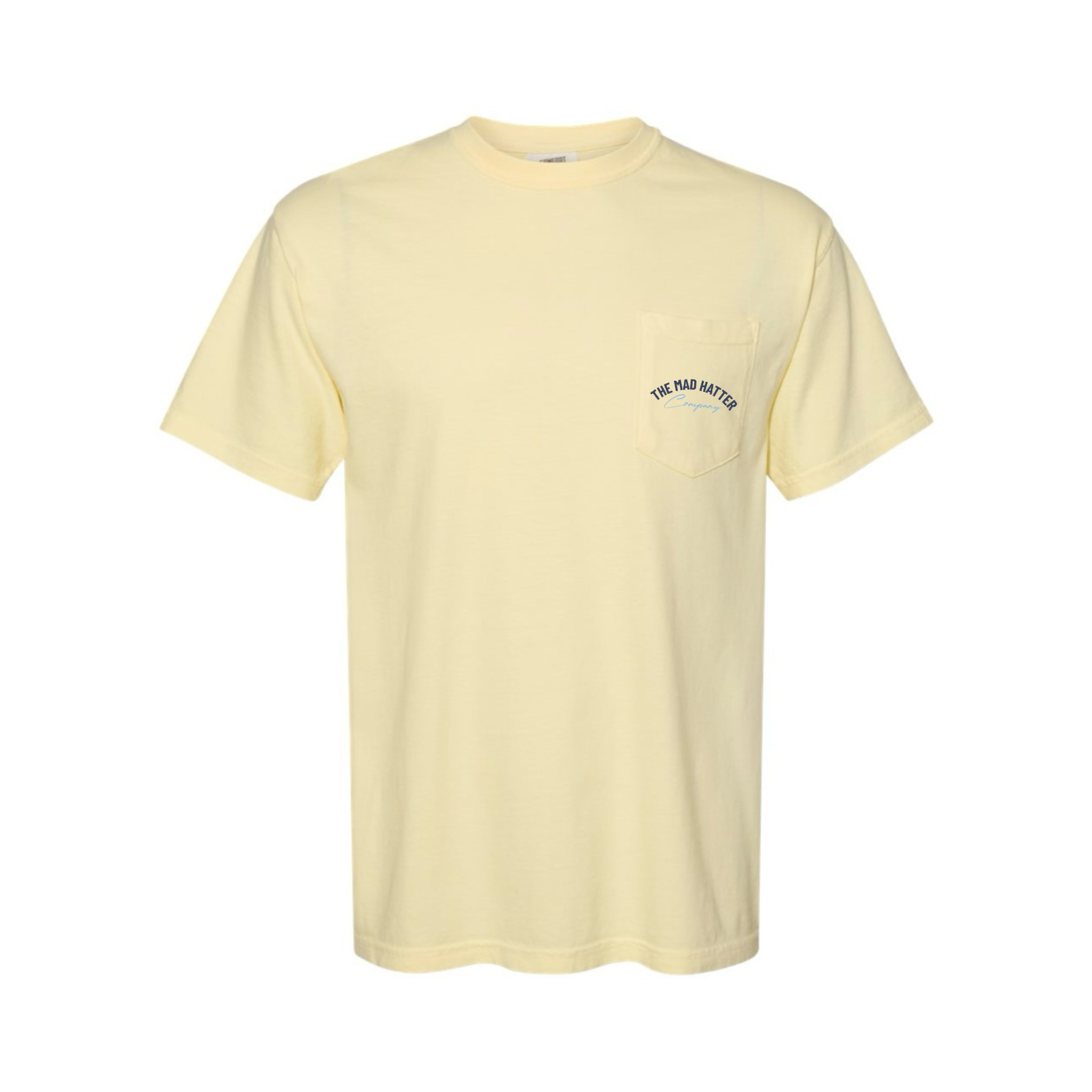 My Best Friend Will Kill You T-Shirt