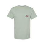 I am the Problem T-Shirt