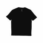 Tri-Blend T-Shirt (3 Pack)