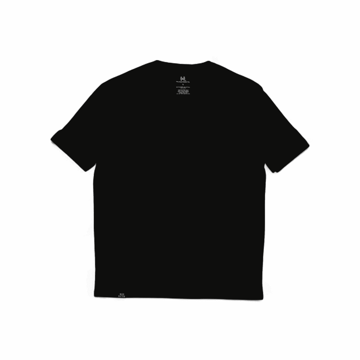 Tri-Blend T-Shirt (3 Pack)
