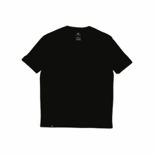 Tri-Blend T-Shirt