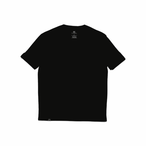 Tri-Blend T-Shirt (3 Pack)