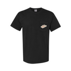 I am the Problem T-Shirt