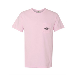 Blue Collar Dollar T-Shirt