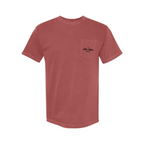 Blue Collar Dollar T-Shirt