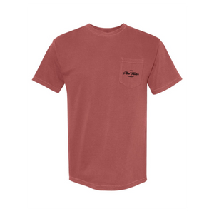 Blue Collar Dollar T-Shirt
