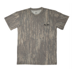 Blue Collar Dollar T-Shirt