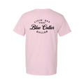 Blue Collar Dollar T-Shirt