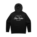 Blue Collar Dollar Hoodie