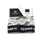 Not Your Dad's Boxer Brief's