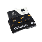 Not Your Dad's Boxer Brief's