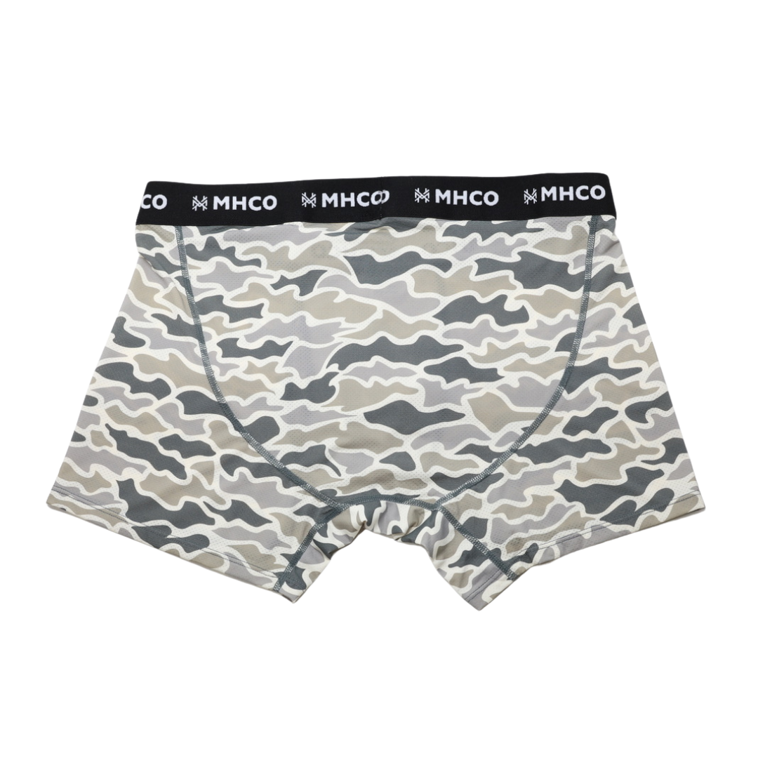 Not Your Dad's Boxer Brief's
