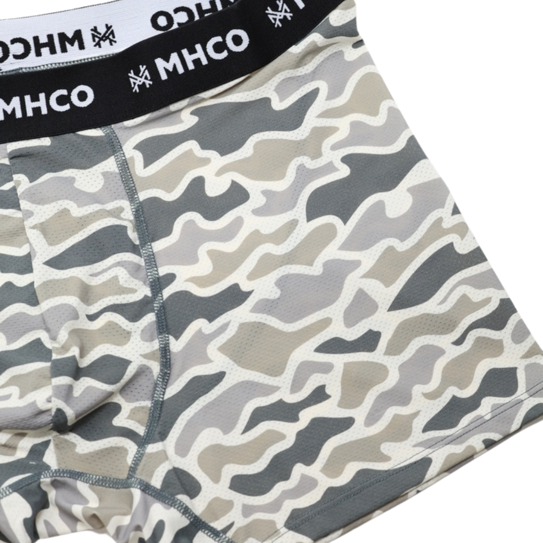 Not Your Dad's Boxer Brief's