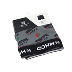 Not Your Dad's Boxer Brief's