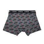 Not Your Dad's Boxer Brief's