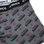 Not Your Dad's Boxer Brief's