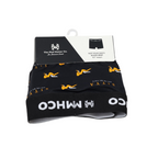 Not Your Dad's Boxer Brief's