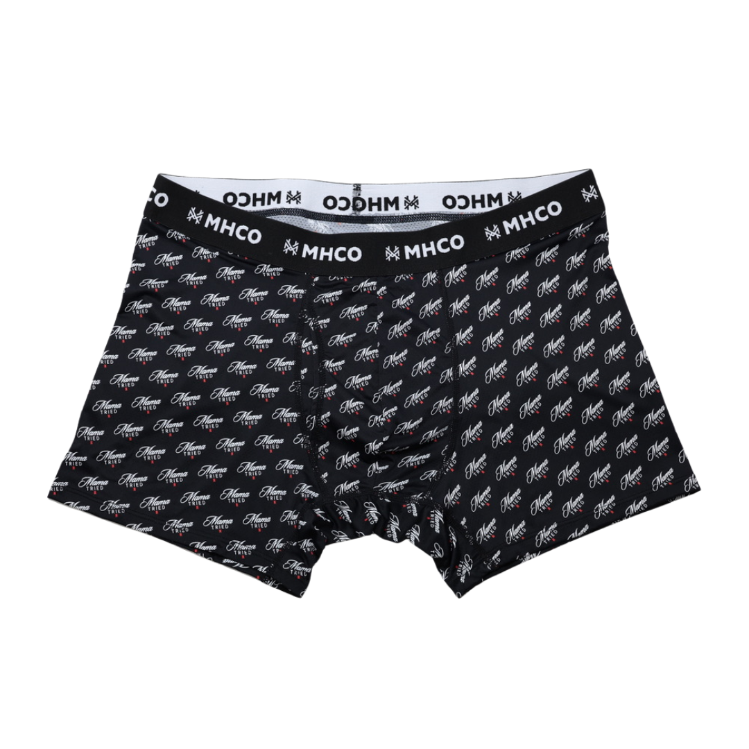 Not Your Dad's Boxer Brief's
