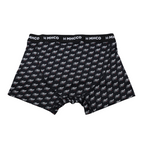 Not Your Dad's Boxer Brief's